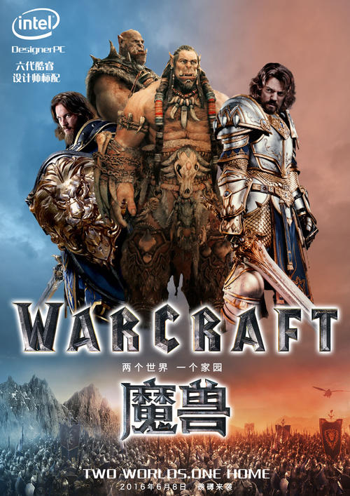 班戈大学文凭毕业证怎么买到